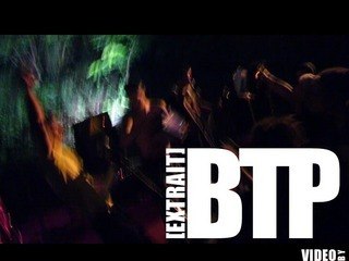 BTP (extrait - Guinguette de l'atelier)