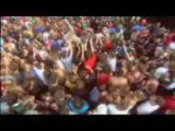 Queens of the Stone Age - Little Sister Werchter 2005