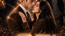 Five Years Into Marriage, I Heard What My Husband Really Thought HD