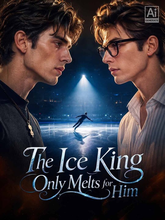 The Ice King Only Melts for Him - FULL MOVIE ENGLISH SUB - video ...
