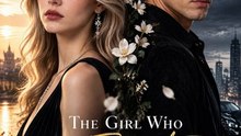 [FULL SEASON] the girl who forgot to love him