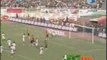 Finale Coupe D'Algérie USMA 0-1 MCA ( a voir !!! )