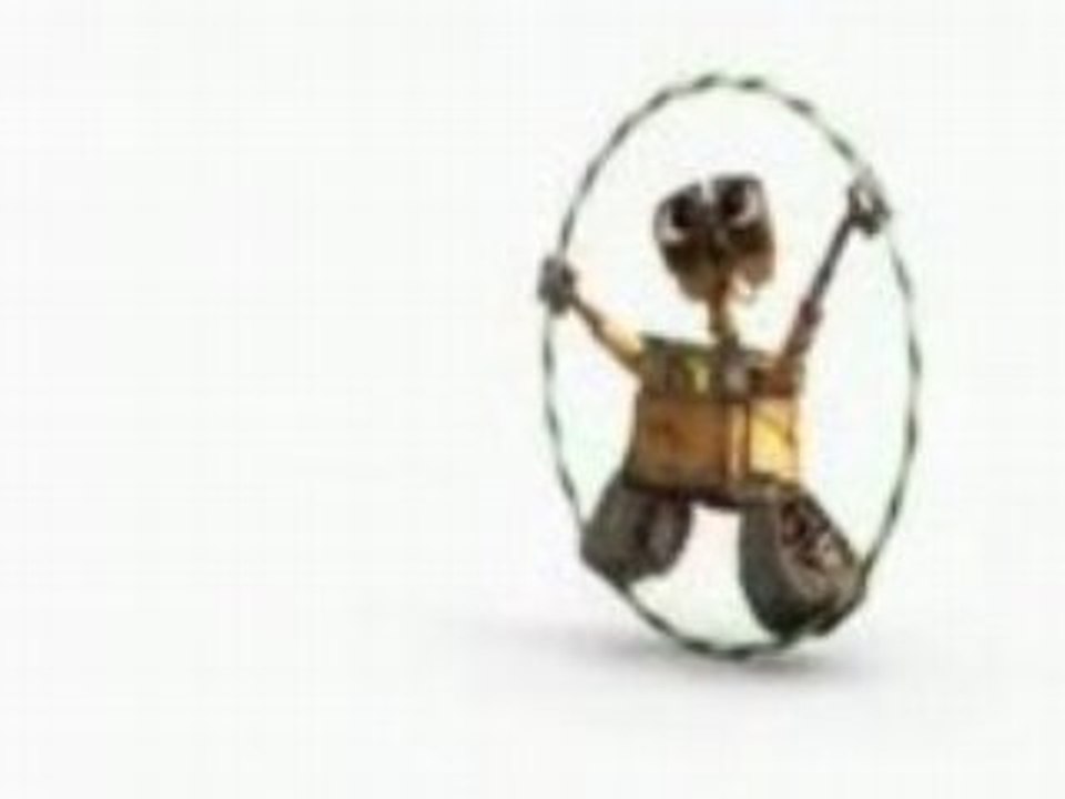 Wall-e_Hula_Hoop