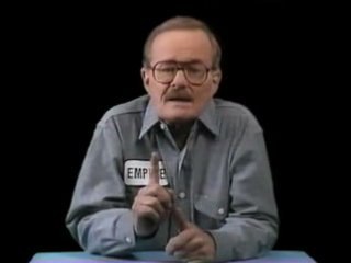 Empire Flooring Commercial-CarpetGuy