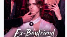 Ex-Boyfriend is My Father's Fiance Full Movie 2026
