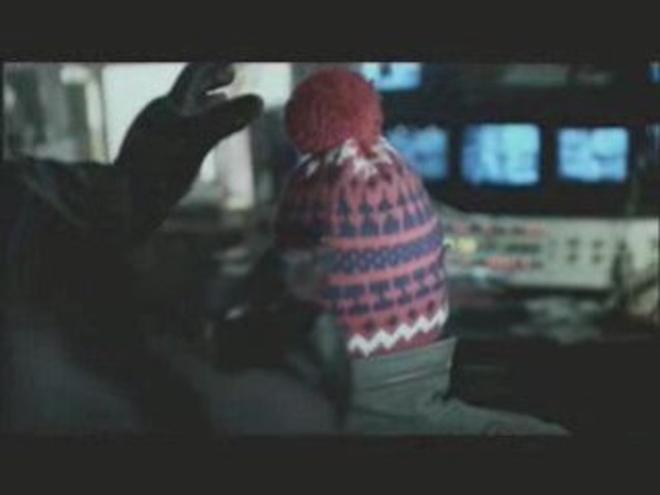 Fonejacker – Brand New Series 2 Trailer
