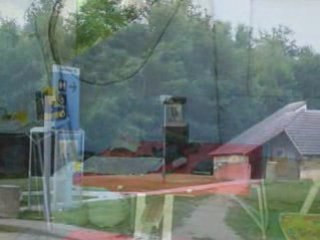 Camping Holidays In France