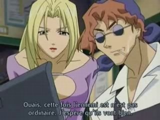 Pore and the japanese music!