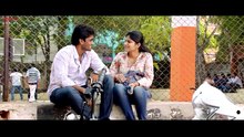 Varun Tej New Movie Scenes | Dushman No 1 Movie | Hindi Dubbed Movie | Pooja Hegde | Aditya Movies