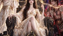 [FULL] Three Beasts Kneel for Her FULL