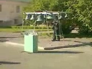 19- Sonneur de cloches 1_PocketPC