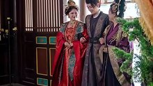 Crown Prince Rivalry Engsub