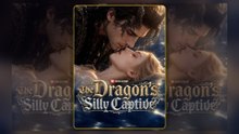 The Dragon's Sully Captive - FULL MOVIE ENGLISH SUB