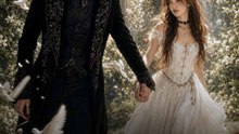 My Vampire First Love Regretted Losing Me (Full Movie)