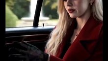 He chose my sister, so I took everything - Complete Drama