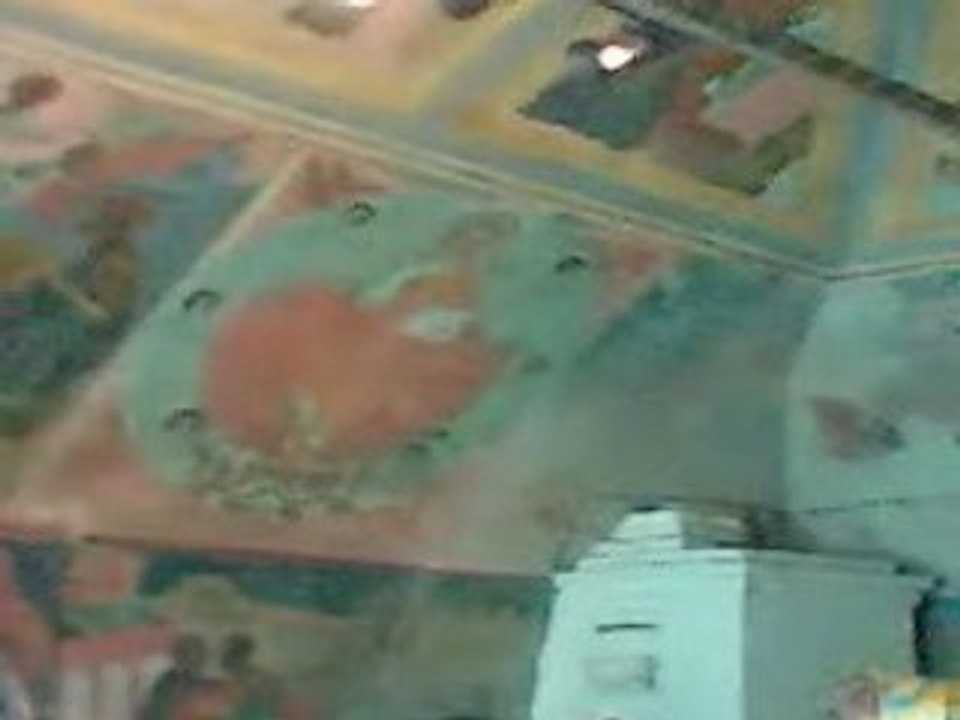 21- Yaroslavl, chants_PocketPC