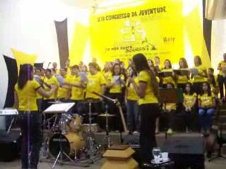 Música