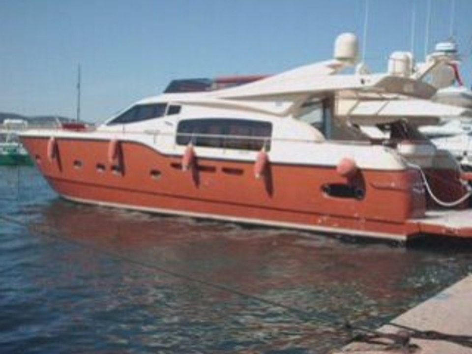 Hyeres_0001