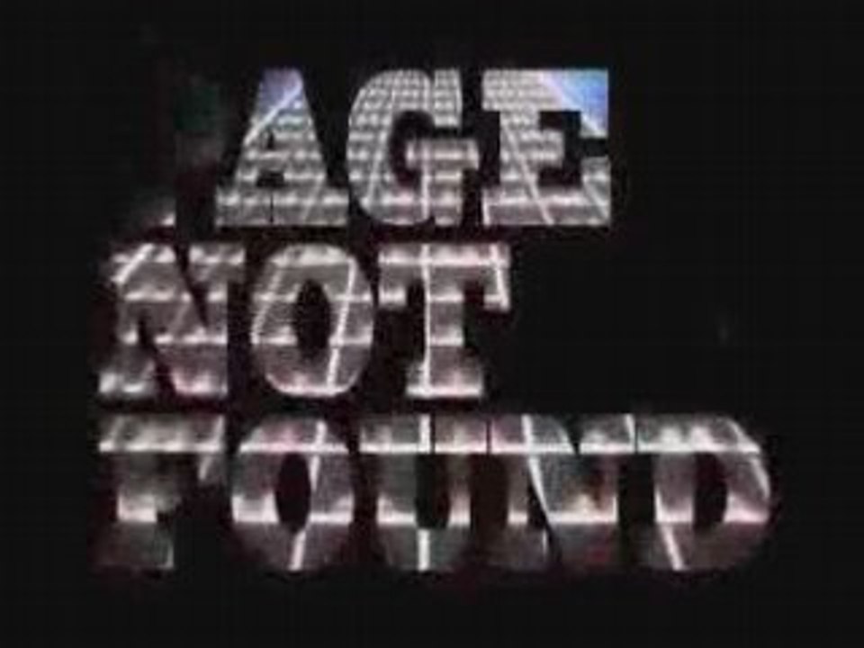 404