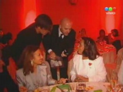 Mariano Martinez - CQC (16.05.07)