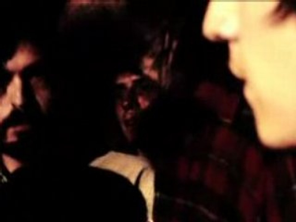Fleet Foxes | A Pocket Party