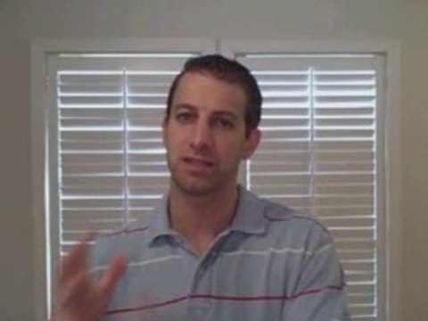 Network Marketing Tools - Which Business and Marketing Tools