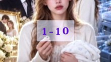 [FULL MOVIE] 24hours toleave my devil husband
