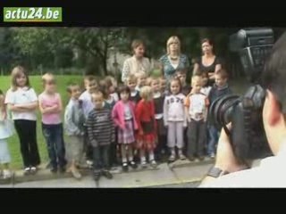 Actu24 - Opération 1ères primaires