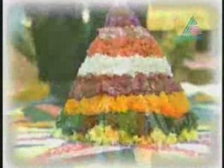 Onam Programs www.veeduonline.com 2008-09-02 Part 2