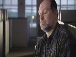 Cutting Edge 9/11 Faker Clip 3: New York Times Investigation