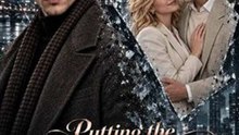 Putting The Vicious Woman In Her Place Dailymotion - Movie