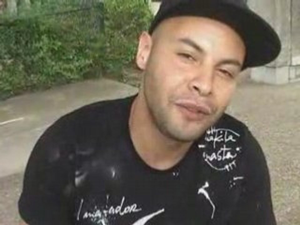 296.Dedicace nabil herriche