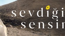 Sevdiğim Sensin - 17