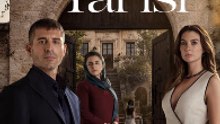 Anne Yarisi - Episode 6