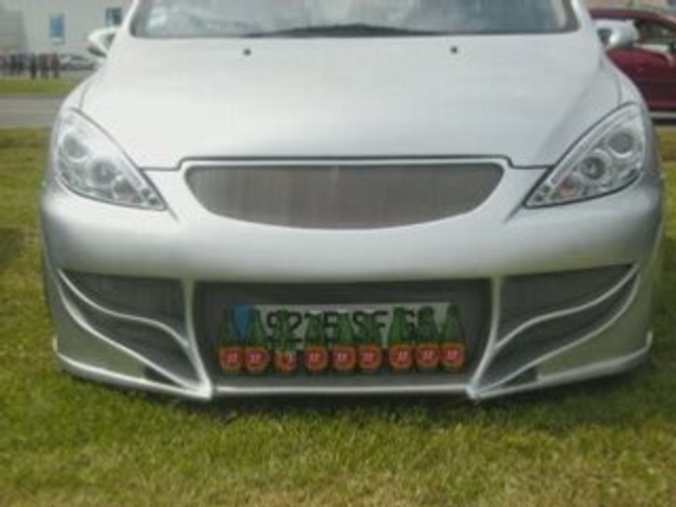 307
