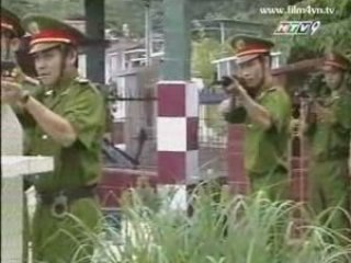 Film4vn.us-LuatGiangHo-19.00