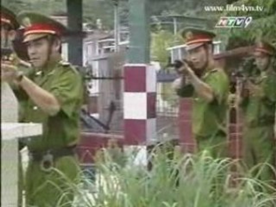 Film4vn.us-LuatGiangHo-19.00