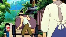 Grave of the Fireflies...!! Part 4 #ghibli #emotional