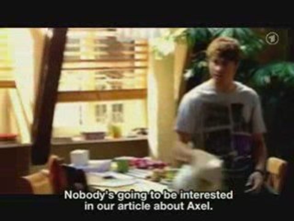 VL 01 09 2008 - TV-PG