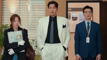 Take Charge of My Heart 2026 Episode 4 (English Subtitles)