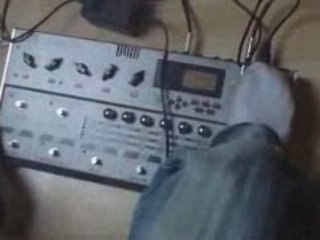 Do Ré Mi Leçon (2)