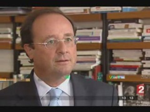 Copains et copinage de rentrée