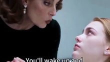 his madness after my death_full drama