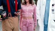 home girl before husband_full drama