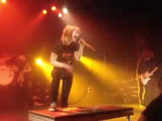 Crush Crush 3: The Ultimate Guide to Winning Hearts ❤️