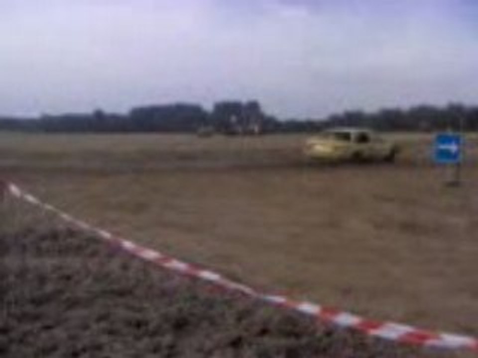 Stock car2