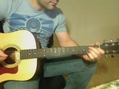 Hilmi hoca ile hızlı gitar dersleri Ders - 14