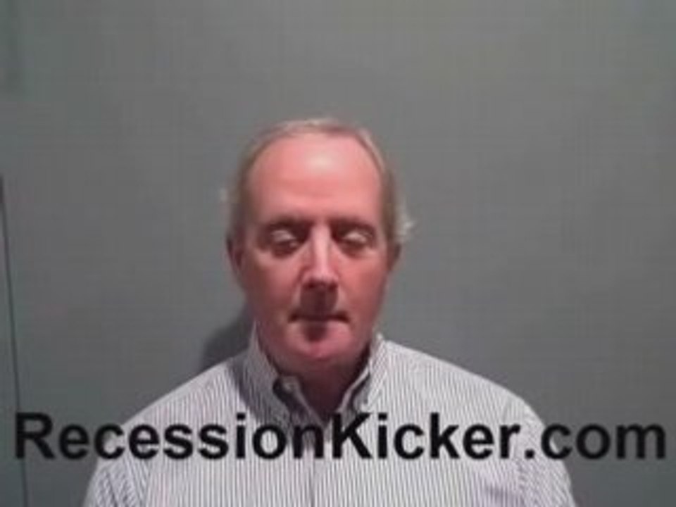 Earn Cash Online | Legitimate Home Based Business