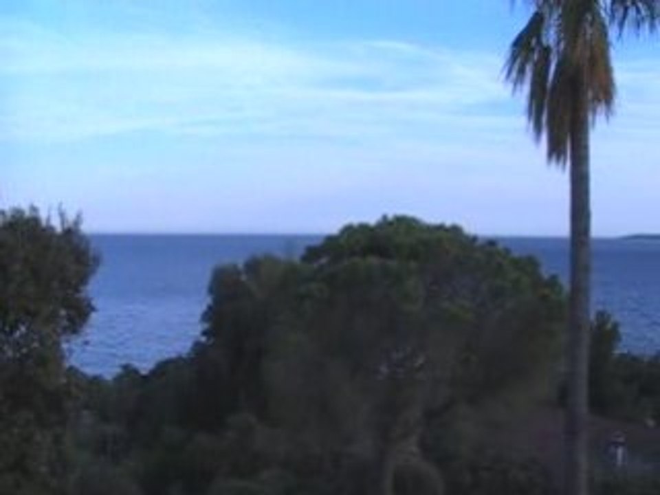 Mer2