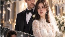 Cuando su amor llegó a cero, el CEO me dio un cien – Full Season